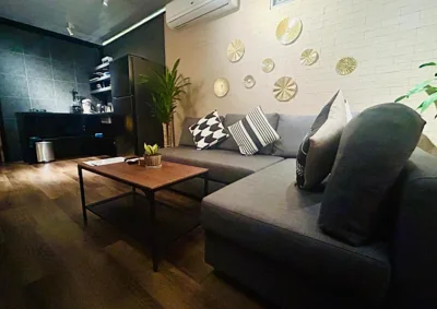 Kalani, Haad Yao – Foto 5