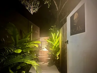 Kalani, Haad Yao – Foto 12