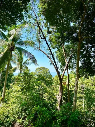 Kalani, Haad Yao – Foto 15